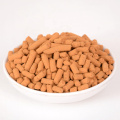 Factory supply Ferric Oxide Desulfurizer / Iron Oxide Desulfurizer